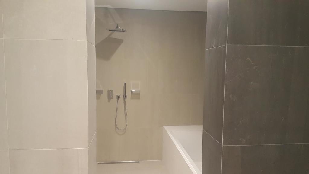 Duklej Apartment Lux Budva Exteriér fotografie