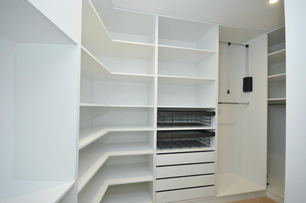 Duklej Apartment Lux Budva Exteriér fotografie